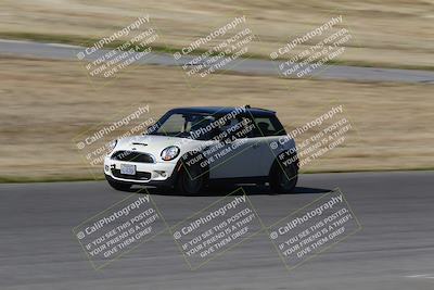 media/May-11-2024-Lotus Club of SoCal (Sat) [[dbcd79269c]]/Beginner/Grid and Front Straight/